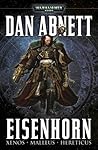 Eisenhorn