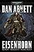 Eisenhorn (Eisenhorn #1-3)