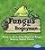 Fungus the Bogeyman