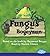 Fungus the Bogeyman