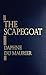 Scapegoat