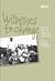 Witnesses to Change by Sheena Rolph
