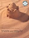 Equity and Trusts MyLawChamber Pack (Foundation Studies in Law Series)