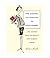 The Gospel According to Coco Chanel by Karen Karbo The Gospel According to Coco Chanel by Karen Karbo