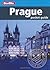 Prague.