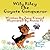 Wily Riley the Coyote Conqu...
