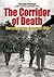 The Corridor of Death