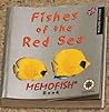 Fishes of the Red...