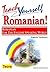 Teach Yourself Romanian! Romanian for the English-speaking World