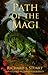 Path of the Magi (Tales of ...