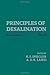Principles of Desalination Pt. B