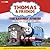 Thomas and Friends: The Railway Stories, Branch Line Engines and Other Stories