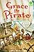 Grace the Pirate