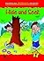 Hide and Seek (Macmillan Children's Readers 1a)