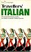Travellers' Italian