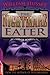 The Nightmare Eater
