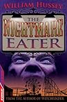 The Nightmare Eater (Edge: A Rivets Short Story)