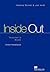Inside Out: Teacher's Book (Inside Out - Intermediate)