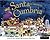 Santa is Coming to Cumbria