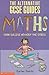 Maths (Alternative GCSE Guides)