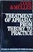 The Treatment of Aphasia: F...