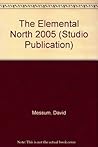 Elemental North (Studio Publication)
