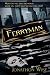 Ferryman