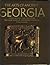 The Arts of Ancient Georgia