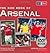 The DVD Book of Arsenal