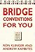 Bridge Conventions for You