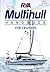 RYA Multihull Handbook