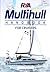 RYA Multihull Handbook