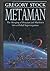 Metaman: Humans, Machines and the Birth of a Global Super-organism