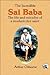 The Incredible Sai Baba by Arthur Ossborne