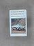 Observer's Book of Automobiles 1974 by Olyslager Organization