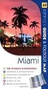 AA CityPack Miami