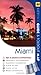 AA CityPack Miami (Guide & Foldout Map)