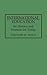 International Education: It...