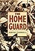 The Home Guard