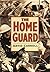 The Home Guard