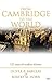 From Cambridge to the World by Oliver R. Barclay