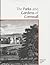 Parks and Gardens of Cornwall: A Companion Guide Arranged to Correspond with the Ordnance Survey Landranger Maps