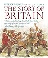 Story Of Britain