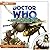 Doctor Who and the Green Death: A Classic Doctor Who Novel