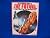 Usborne Book of the Future