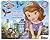 Royal Lessons: A Lift the Flap Book (Sofia the First)