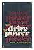 The drive for power