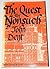 Quest for The Nonsuch by John Dent