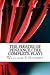 The Pirates of Penzance (the Complete Play)