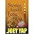 Joey Yap Stories and Lessons on Feng Shui - a collection of Essays, Articles and Tutorials on Feng Shui